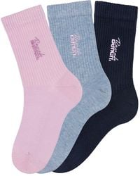 Bench - Socken - Lyst