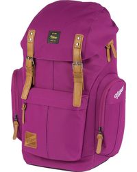 Nitro - Rucksack Daypacker - Lyst
