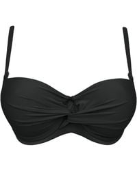SugarShape - Bikinitop Mambo - Lyst