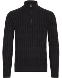 INDICODE - Pullover Ricardo - Lyst