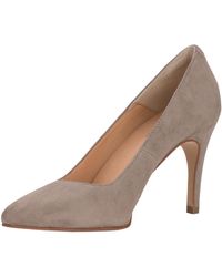 Stockerpoint - Pumps Aria - Lyst