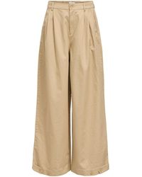 Object - Hose Objiryna - Lyst