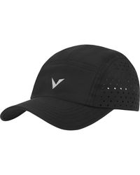 Virtus - Kappe Gomez - Lyst