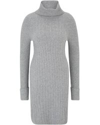 Banana Republic - Pullover 'second chance' - Lyst
