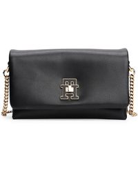 Tommy Hilfiger - Umhängetasche (Grs) - Lyst