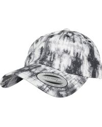 Flexfit - Cap - Lyst