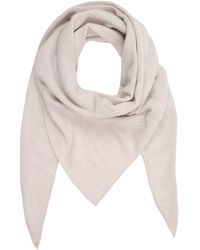 Lala Berlin - Tuch - Lyst