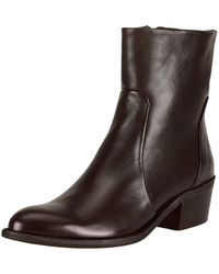 Felmini - Ankle Boots Rubi E223 - Lyst