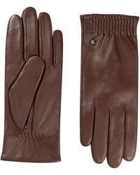 Roeckl Sports - Lederhandschuhe Arizona Touch - Lyst