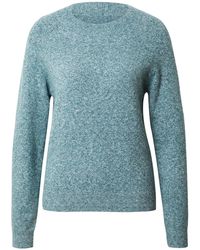 ONLY - Pullover Onlrica - Lyst