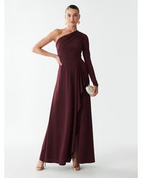 Savel - Svel Kleid Tina - Lyst