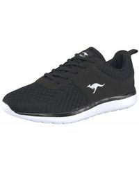 Kangaroos - Sneaker Bumpy - Lyst