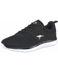 Kangaroos - Sneaker 'Bumpy' - Lyst