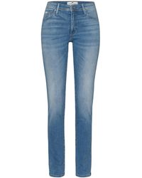 Cross Jeans - Jeans 'Anya' - Lyst