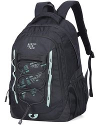 Aoking - Rucksack - Lyst