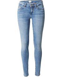 Mustang - Jeans 'Quincy' - Lyst