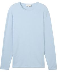 Tom Tailor - Pullover - Lyst