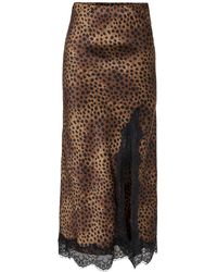 ONLY - Rock Onlmenus - Lyst
