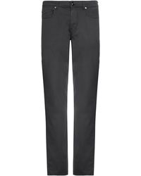 RE_HASH - Rehash Hose Rubens-Z - Lyst