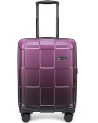 Epic - Trolley Crate Ex Wildlife - Lyst