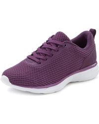 Lascana - Sneaker - Lyst