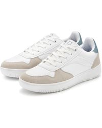 Elbsand - Sneaker - Lyst