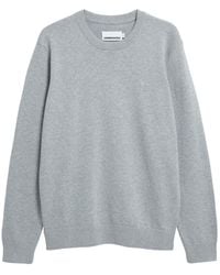 ARMEDANGELS - Strickpullover Loukaa - Lyst