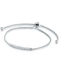 Trilani - Armband - Lyst