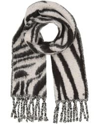 Fraas - Schal - Lyst