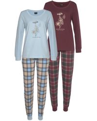 vivance active - Pyjama Dreams - Lyst