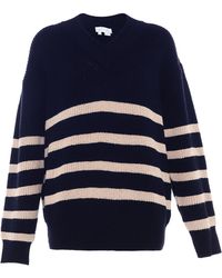 Blonda - Pullover - Lyst