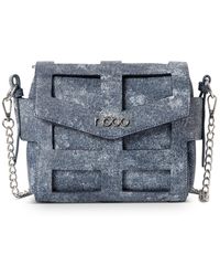 Nobo - Tasche Dionysus - Lyst