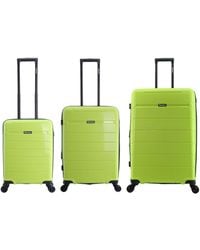 Discovery - Koffer-Set Skyward - Lyst