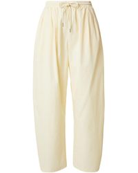 EDITED - Hose Gigi - Lyst