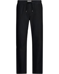 Solid - Chinohose Sdneel - Lyst