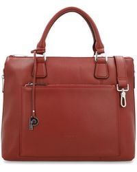 Picard - Picard shopper 'mara' - Lyst