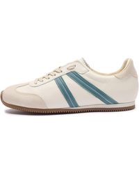 Ryłko - Ryko Sneaker - Lyst