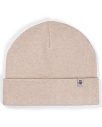 Roeckl Sports - Mütze Lea - Lyst