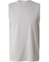 Gap - Top - Lyst