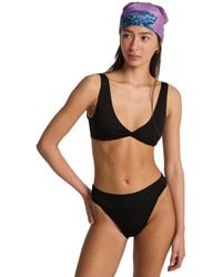 Billabong - Bikinitop Sol Searcher - Lyst