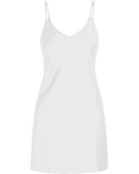 Lingadore - Neglige Daily - Lyst