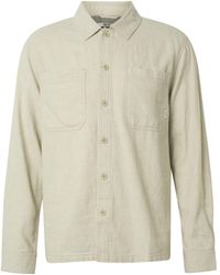 INDICODE - Hemd Trope - Lyst