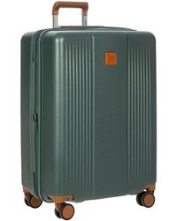 Bric's - Brics Trolley Ferrara - Lyst