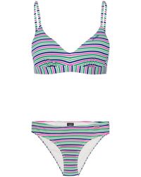 Protest - Bikini Prtchay - Lyst
