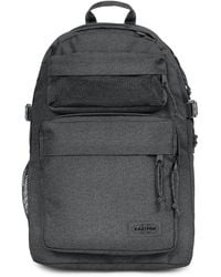 Eastpak - Rucksack Double Pro - Lyst