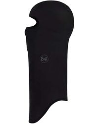 Buff - Mütze Ecostretch Balaclava - Lyst