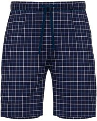 Ceceba - Pyjamashorts - Lyst