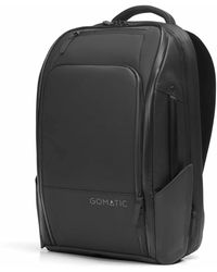 Gomatic - Rucksack - Lyst