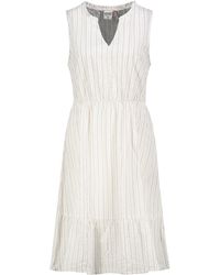 Sublevel - Kleid - Lyst