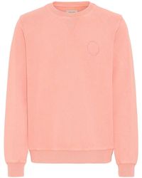 Blend - Pullover Bhfactor - Lyst